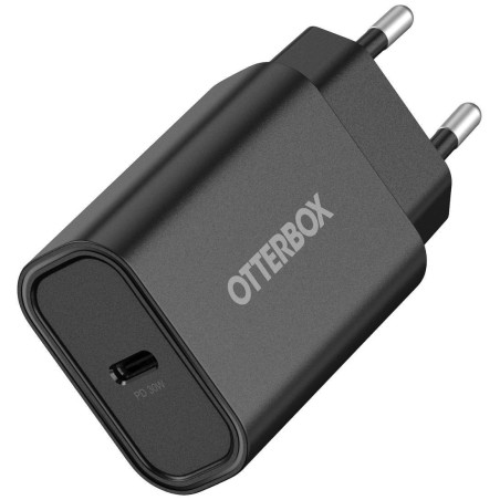OtterBox Adapter